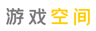经济研究基金站